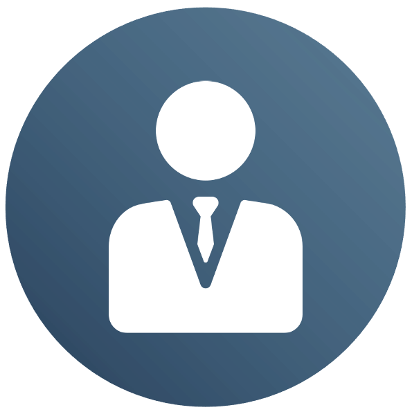 Mitarbeitertraining, Projektmanagement in Changeprozessen