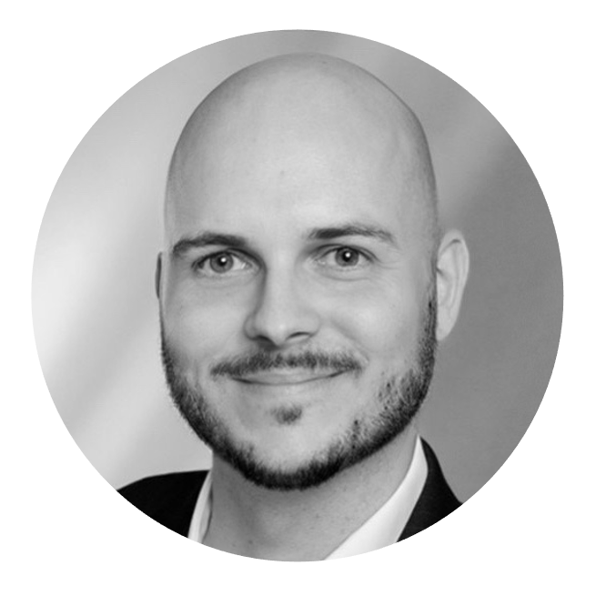 Henning Falkenberg Kommunikationstrainer und Inhaber