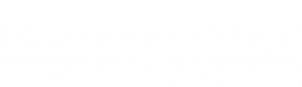 Henning Falkenberg Consulting Logo