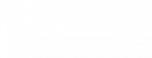 Kommunikationstrainer und Vertriebstrainer für für Callcenter