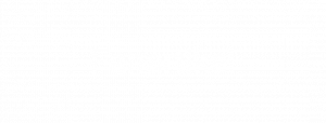 Vertriebstrainings für den Verkauf von Fanartikel