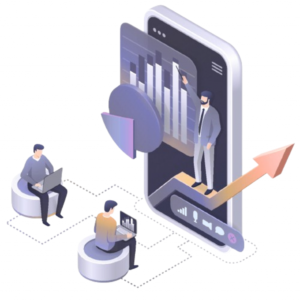 Kommunikationstraining und Vertriebstraining - Henning Falkenberg Consulting
