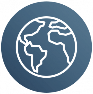 Transformation im Customer Service und Vertrieb für Internationale Konzerne