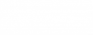Vertriebstrainer für die Branche Luftreinigung