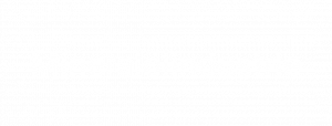 Vertrieb in der Mineralölindustrie