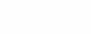 Kommunikationstraining in der Modeindustrie