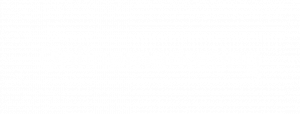 Vertrieb im Onlinemarketing