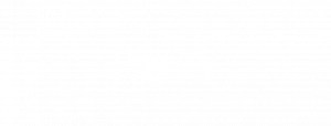 Kommunikationstraining für Customer Service im Pay-TV