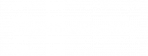 Verkaufstrainer für Sicherheitstechnik