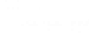 Customer Service Kommunikationstraining in der Telekommunikation